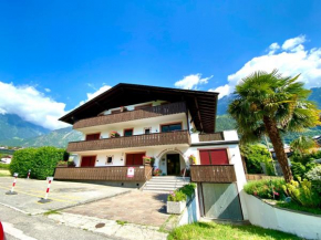 Apartment Steinach